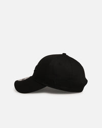 New Era x Alpine F1 Essential 9FORTY Snapback Black