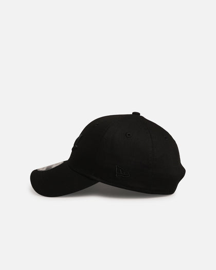 New Era x Alpine F1 Essential 9FORTY Snapback Black
