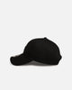 New Era x Alpine F1 Essential 9FORTY Snapback Black