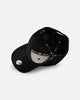 New Era x Alpine F1 Essential 9FORTY Snapback Black