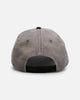 New Era Philadelphia Phillies 'Washed Storm Gray' 9FORTY A-Frame Snapback Gray