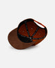 47 Brand New York Yankees 'Pumpkin Pie' 47 Offside Snapback Pumpkin Spice