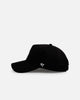 47 Brand Los Angeles Dodgers 'Ultrasuede' 47 MVP Strapback Black/White