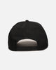 New Era Chicago White Sox 'Glow Rose' 9FORTY A-Frame Snapback Black