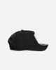 New Era Las Vegas Raiders 'Glow Rose' 9FORTY A-Frame Snapback Black