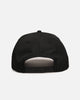 New Era New York Yankees 'Glow Rose' 9FORTY A-Frame Snapback Black