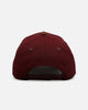 47 Brand Boston Red Sox 'Cherry Pie' 47 Offside Snapback Dark Maroon