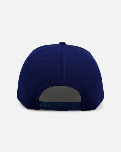 New Era Los Angeles Dodgers 'Local Play' 9FIFTY A-Frame Snapback Official Team Color