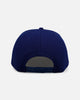 New Era Los Angeles Dodgers 'Local Play' 9FIFTY A-Frame Snapback Official Team Color