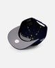 New Era Los Angeles Dodgers 'Local Play' 9FIFTY A-Frame Snapback Official Team Color