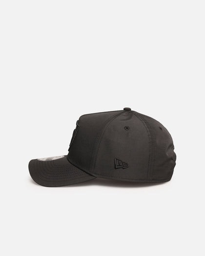 New Era Las Vegas Raiders 'Prolite' 9FORTY A-Frame Snapback Black