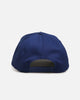 New Era Compton 'Homage' 9FORTY A-Frame Snapback Royal/White