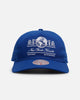 New York Knicks ‘Worldwide’ Deadstock Snapback