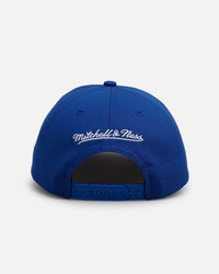 New York Knicks ‘Worldwide’ Deadstock Snapback