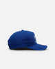 New York Knicks ‘Worldwide’ Deadstock Snapback