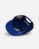 New York Knicks ‘Worldwide’ Deadstock Snapback