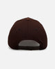 47 Brand Los Angeles Chargers 'Chocolate Pie' 47 Offside Strapback Chocolate