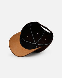 47 Brand Boston Red Sox 'Chocolate Pie' Offside Snapback Chocolate