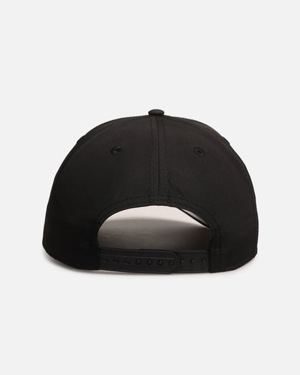 New Era Los Angeles Dodgers 'Golf Pack Prolite' 9FORTY A-Frame Snapback Black