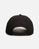New Era Los Angeles Dodgers 'Golf Pack Prolite' 9FORTY A-Frame Snapback Black