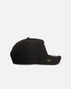 New Era Los Angeles Dodgers 'Golf Pack Prolite' 9FORTY A-Frame Snapback Black