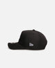 New Era Los Angeles Dodgers 'Golf Pack Prolite' 9FORTY A-Frame Snapback Black