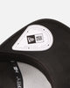 New Era Los Angeles Dodgers 'Golf Pack Prolite' 9FORTY A-Frame Snapback Black