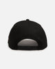 New Era Philadelphia Eagles 'Drip Glow Script' 9FORTY A-Frame Snapback Black/Pink