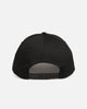 New Era Chicago White Sox 'Black Aqua' 9FORTY A-Frame Snapback Black/Aqua