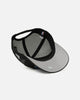 New Era Orlando Magic 'HWC' 9SEVENTY Trucker Stretch Snapback Black