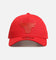 New Era Chicago Bulls 'Triple Red' 9FORTY A-Frame Snapback Red
