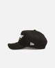 New Era Jacksonville Jaguars 'Upside Down Logo' 9FORTY A-Frame Snapback Black