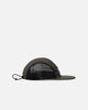 X-Large Game Camp Cap Sage