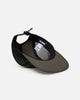 X-Large Game Camp Cap Sage