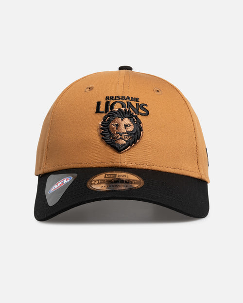 NEW ERA - AFL SEASON KICK OFF HEADWEAR