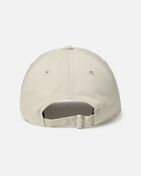 New Era Melbourne Victory 'A-League Season Kick Off' 9TWENTY Strapback Medium Beige