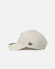New Era Melbourne Victory 'A-League Season Kick Off' 9TWENTY Strapback Medium Beige