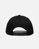 New Era New York Yankees 'Valentines Day' 9FORTY A-Frame Snapback Black
