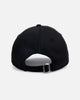 New Era Los Angeles Dodgers 'Studs' 9TWENTY Strapback Black