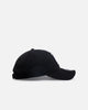 New Era Los Angeles Dodgers 'Studs' 9TWENTY Strapback Black