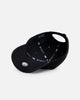 New Era Los Angeles Dodgers 'Studs' 9TWENTY Strapback Black