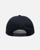 New Era Chicago White Sox 'MLB Stacked Logo' 19TWENTY Snapback Black