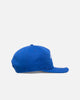 New Era New York Mets 'MLB Stacked Logo' 19TWENTY Snapback Blue