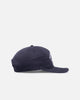 New Era New York Yankees 'MLB Stacked Logo' 19TWENTY Snapback Navy