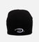 73Studio X Halo Halo 2 Embroidered Skully Black