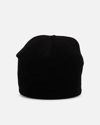 73Studio X Halo Halo 2 Embroidered Skully Black