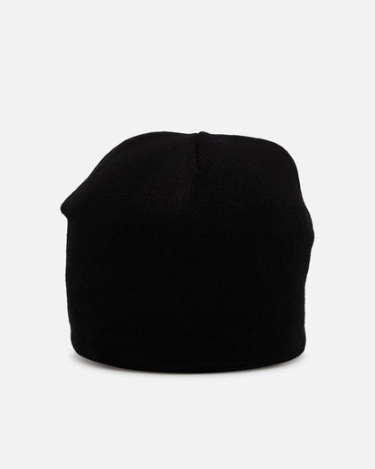 73Studio X Halo Halo 2 Embroidered Skully Black