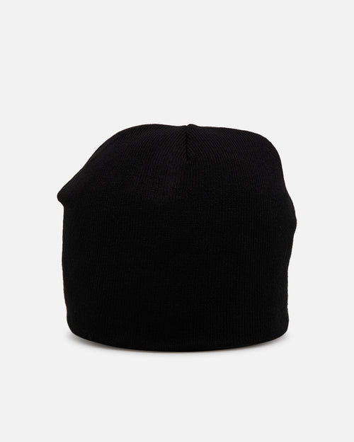 73Studio X Halo Halo 2 Embroidered Skully Black