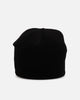 73Studio X Halo Halo 2 Embroidered Skully Black