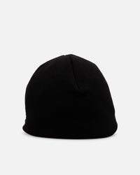 73Studio X Halo Halo 2 Embroidered Skully Black
